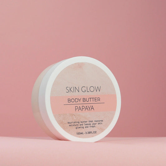 Body Butter