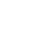 Improves Blood Flow