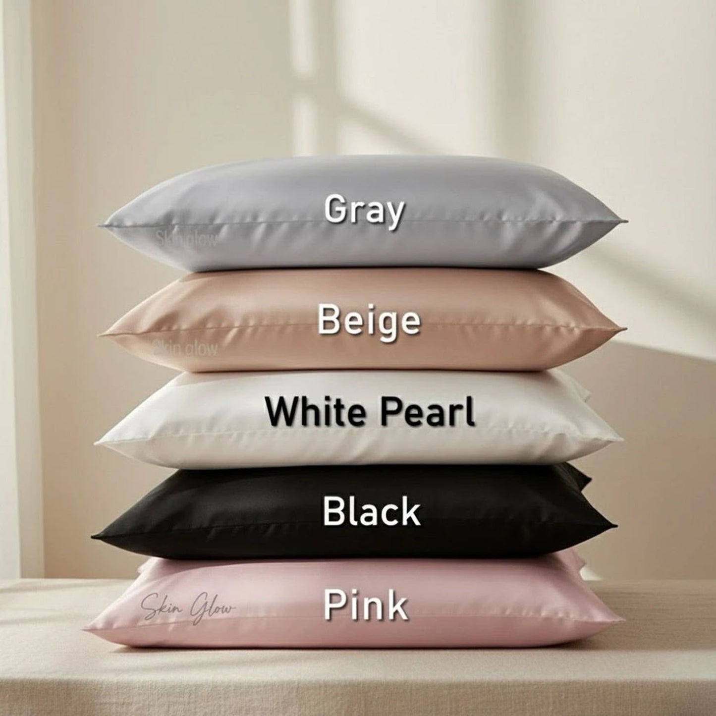 Pillowcase