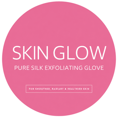 Skin Glow