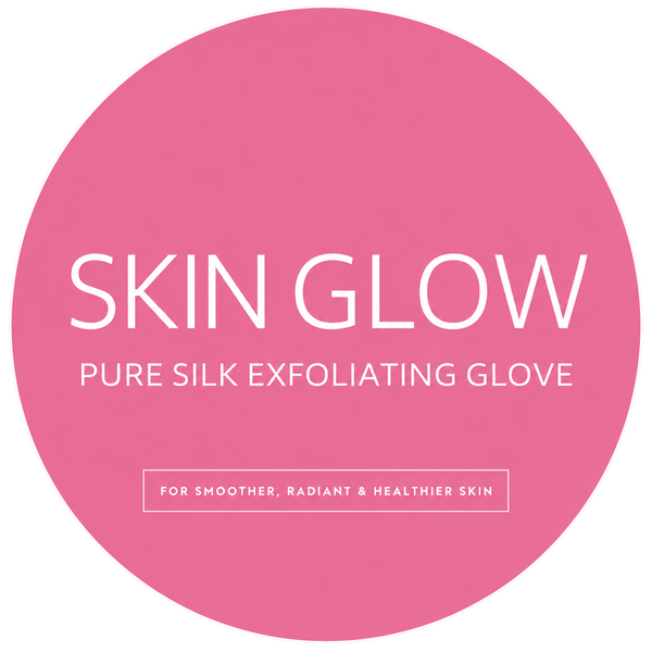Skin Glow